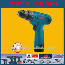 220V drill machine